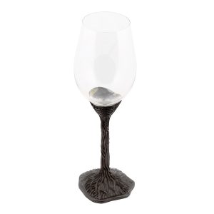 Tall Wine/Water Glass